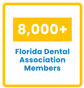 Member number (1)